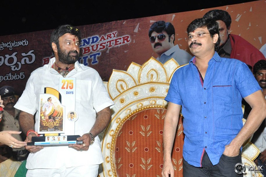 Legend-Movie-275-Days-Success-Meet-at-Proddatur